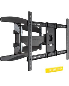 Invision Technology, TV Wall Brackets, Monitor Arms